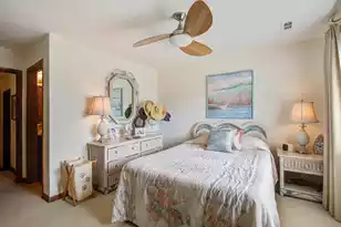 7000 Palmetto Dr #5A, Isle Of Palms, SC 29451 - Photo 20