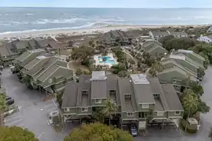7000 Palmetto Dr #5A, Isle Of Palms, SC 29451 - Photo 30