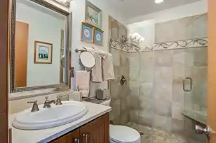 7000 Palmetto Dr #5A, Isle Of Palms, SC 29451 - Photo 22