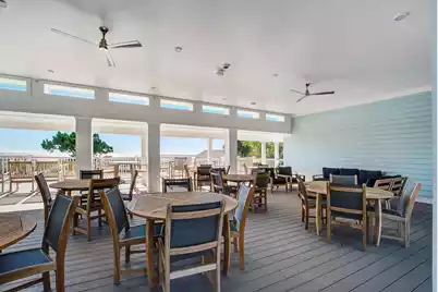 7000 Palmetto Drive #Unit 5A, Isle Of Palms, SC 29451 - Photo 36