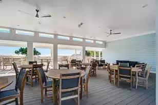 7000 Palmetto Dr #5A, Isle Of Palms, SC 29451 - Photo 36
