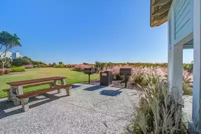 7000 Palmetto Drive #Unit 5A, Isle Of Palms, SC 29451 - Photo 40