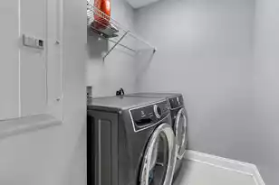 945 Estates Blvd E, Charleston, SC 29414 - Photo 22