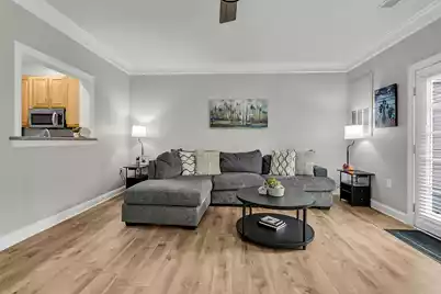 945 Estates Boulevard E #D, Charleston, SC 29414 - Photo 1