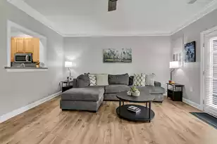 945 Estates Blvd E, Charleston, SC 29414 - Photo 1