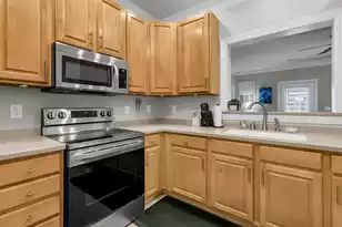 945 Estates Blvd E, Charleston, SC 29414 - Photo 12