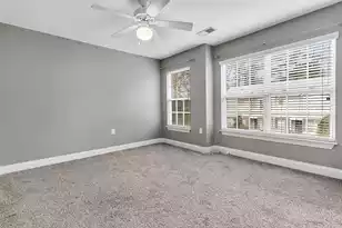 945 Estates Blvd E, Charleston, SC 29414 - Photo 16