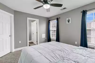 945 Estates Boulevard E #D, Charleston, SC 29414 - Photo 20