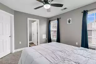 945 Estates Blvd E, Charleston, SC 29414 - Photo 20