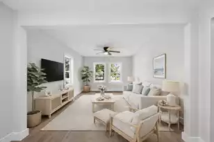 2682 Ranger Dr, North Charleston, SC 29405 - Photo 1