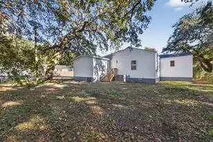 2682 Ranger Dr, North Charleston, SC 29405 - Photo 30