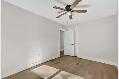 2682 Ranger Drive, North Charleston, SC 29405 - Photo 18