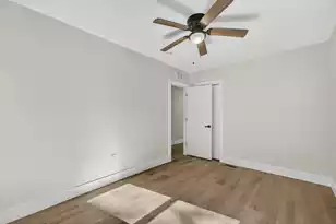 2682 Ranger Dr, North Charleston, SC 29405 - Photo 18