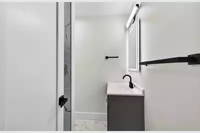 2682 Ranger Drive, North Charleston, SC 29405 - Photo 22