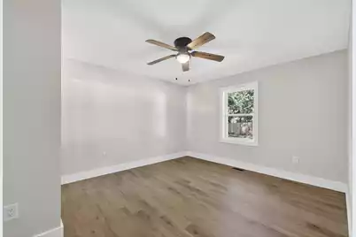 2682 Ranger Drive, North Charleston, SC 29405 - Photo 20