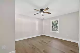 2682 Ranger Dr, North Charleston, SC 29405 - Photo 20