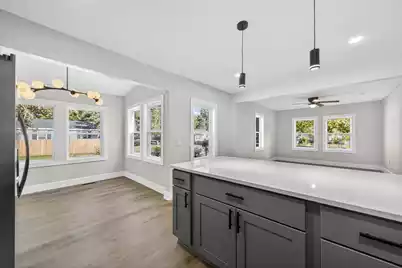 2682 Ranger Drive, North Charleston, SC 29405 - Photo 10