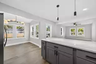 2682 Ranger Dr, North Charleston, SC 29405 - Photo 10