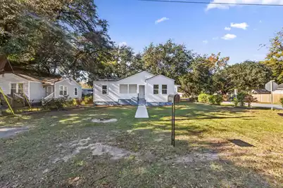 2682 Ranger Drive, North Charleston, SC 29405 - Photo 28