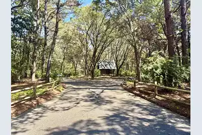 4173 Gnarled Oaks Lane, Johns Island, SC 29455 - Photo 36