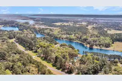 4173 Gnarled Oaks Lane, Johns Island, SC 29455 - Photo 14