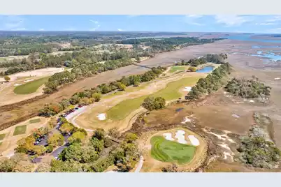 4173 Gnarled Oaks Lane, Johns Island, SC 29455 - Photo 26