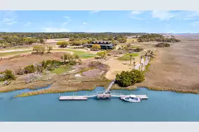 4173 Gnarled Oaks Lane, Johns Island, SC 29455 - Photo 30