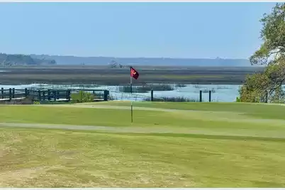 4173 Gnarled Oaks Lane, Johns Island, SC 29455 - Photo 24
