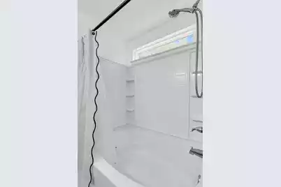 270 Chemistry Circle, Ladson, SC 29456 - Photo 26