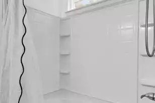 270 Chemistry Cir, Ladson, SC 29456 - Photo 26