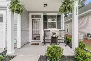 270 Chemistry Cir, Ladson, SC 29456 - Photo 2