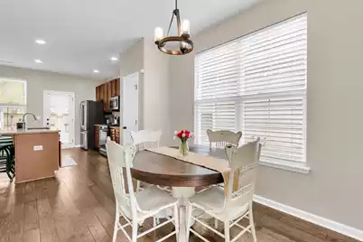 270 Chemistry Circle, Ladson, SC 29456 - Photo 4