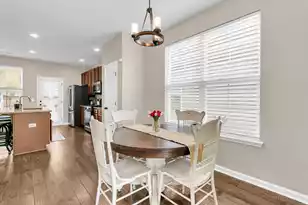 270 Chemistry Cir, Ladson, SC 29456 - Photo 4