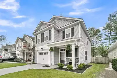 270 Chemistry Circle, Ladson, SC 29456 - Photo 36