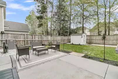 270 Chemistry Circle, Ladson, SC 29456 - Photo 20