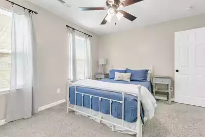 270 Chemistry Circle, Ladson, SC 29456 - Photo 28