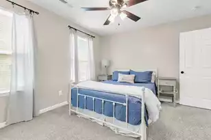 270 Chemistry Cir, Ladson, SC 29456 - Photo 28