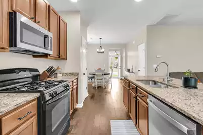 270 Chemistry Circle, Ladson, SC 29456 - Photo 14