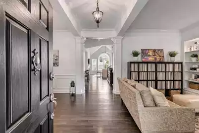 1601 Bulline Street, Charleston, SC 29492 - Photo 6