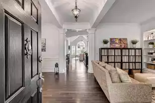 1601 Bulline St, Charleston, SC 29492 - Photo 6