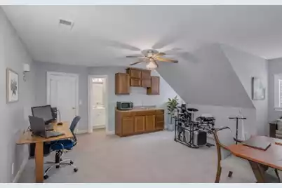 1601 Bulline Street, Charleston, SC 29492 - Photo 32