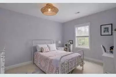 1601 Bulline Street, Charleston, SC 29492 - Photo 22