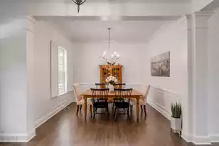 1601 Bulline St, Charleston, SC 29492 - Photo 4