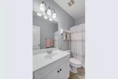 1601 Bulline Street, Charleston, SC 29492 - Photo 24