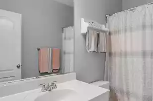 1601 Bulline St, Charleston, SC 29492 - Photo 24