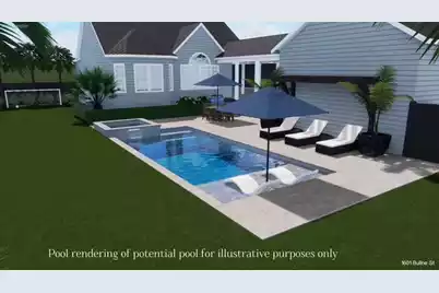 1601 Bulline Street, Charleston, SC 29492 - Photo 34