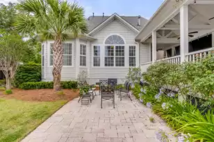 1601 Bulline St, Charleston, SC 29492 - Photo 30