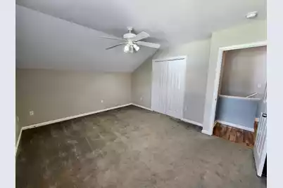 1203 Palm Cove Drive, Charleston, SC 29492 - Photo 16