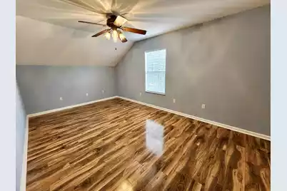 1203 Palm Cove Drive, Charleston, SC 29492 - Photo 12