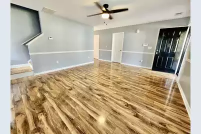 1203 Palm Cove Drive, Charleston, SC 29492 - Photo 6